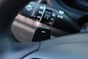 Hyundai i30 Fastback 1.5 T-GDi DCT Hybrid (32)