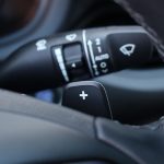 Hyundai i30 Fastback 1.5 T-GDi DCT Hybrid (33)