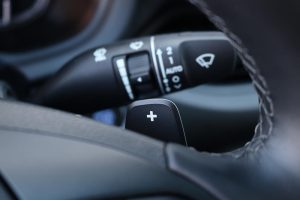 Hyundai i30 Fastback 1.5 T-GDi DCT Hybrid (33)