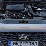 Hyundai i30 Fastback 1.5 T-GDi DCT Hybrid (34)