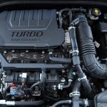 Hyundai i30 Fastback 1.5 T-GDi DCT Hybrid (35)