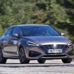 Hyundai i30 Fastback 1.5 T-GDi DCT Hybrid (41)