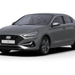 Hyundai-i30-Fastback-3