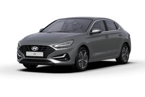 Hyundai-i30-Fastback-3