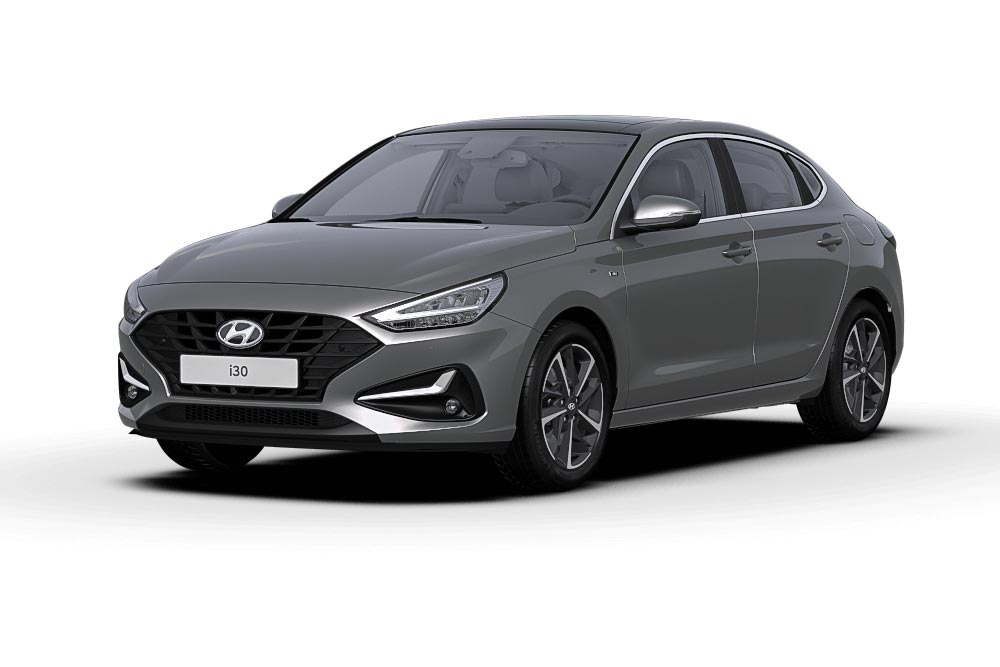 https://autogreeknews.gr/wp-content/uploads/2021/04/Hyundai-i30-Fastback-3.jpg