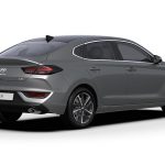Hyundai-i30-Fastback-4