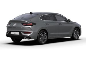 Hyundai-i30-Fastback-4