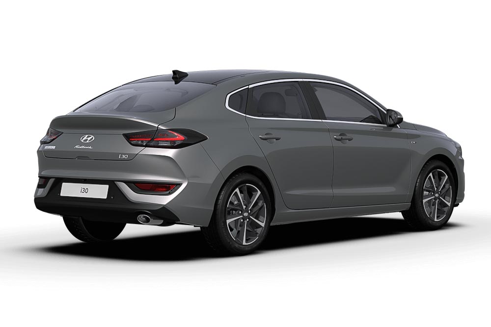 https://autogreeknews.gr/wp-content/uploads/2021/04/Hyundai-i30-Fastback-4.jpg