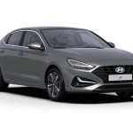 Hyundai-i30-Fastback-5