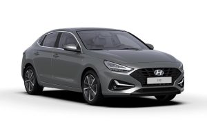 Hyundai-i30-Fastback-5