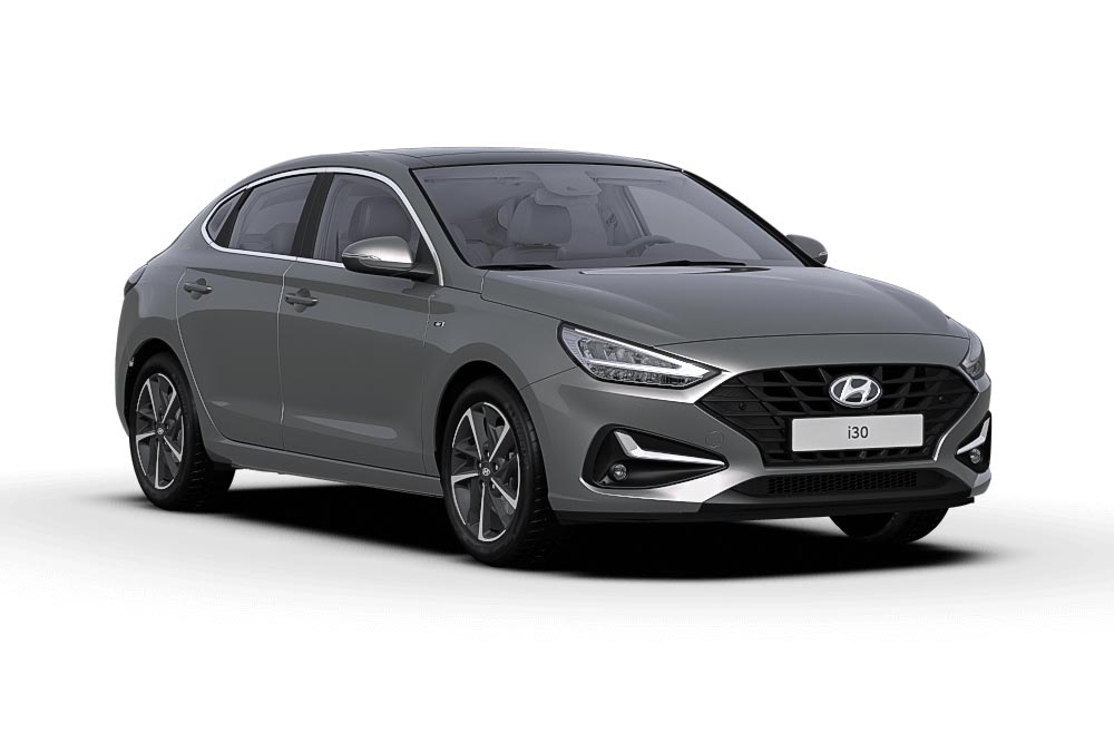 https://autogreeknews.gr/wp-content/uploads/2021/04/Hyundai-i30-Fastback-5.jpg