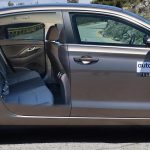 Hyundai-i30-Fastback