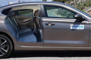 Hyundai-i30-Fastback