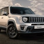 Jeep-Renegade-Sport-1