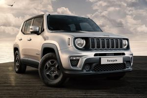 Jeep-Renegade-Sport-1