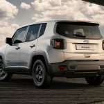 Jeep-Renegade-Sport-(2)