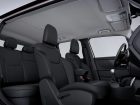 Jeep-Renegade-Sport-interior