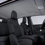 Jeep-Renegade-Sport-interior