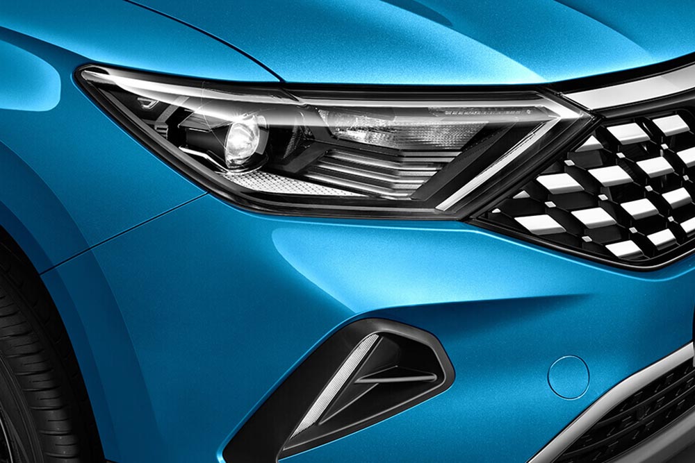 Ανάρπαστα έχουν γίνει τα φθηνά SUV της VW