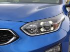 Kia-Ceed-1,4T(24)