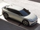 Kia-EV6-4-1