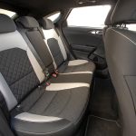 Kia-Proceed-rear-room