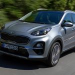 Kia-Sportage-2019-(1)