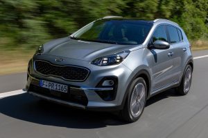 Kia-Sportage-2019-(1)