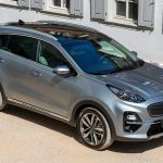 Kia-Sportage-2019-(10)