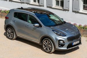 Kia-Sportage-2019-(10)