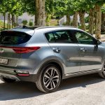 Kia-Sportage-2019-(2)