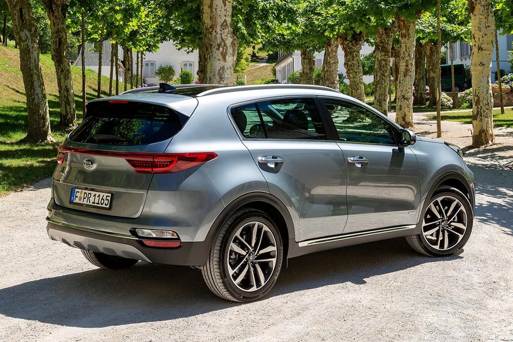 https://autogreeknews.gr/wp-content/uploads/2021/04/Kia-Sportage-2019-2.jpg
