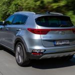 Kia-Sportage-2019-(3)