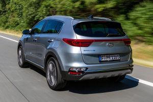 Kia-Sportage-2019-(3)