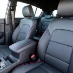 Kia-Sportage-2019-(7)