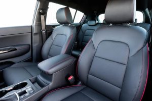 Kia-Sportage-2019-(7)