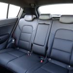 Kia-Sportage-2019-(8)