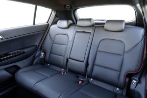 Kia-Sportage-2019-(8)