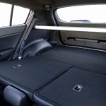 Kia-Sportage-2019-(9)