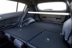 Kia-Sportage-2019-(9)