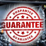 Kia-Stonic-Guarantee