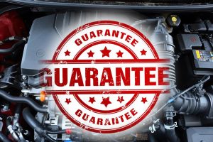 Kia-Stonic-Guarantee