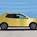Kia-Stonic-gold
