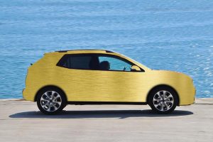 Kia-Stonic-gold
