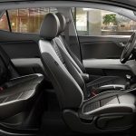 Kia-Stonic-interior-(3)