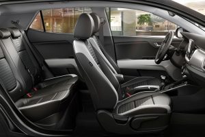 Kia-Stonic-interior-(3)