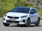 Kia-XCeed-1,4-a