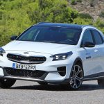 Kia-XCeed-1,4-a