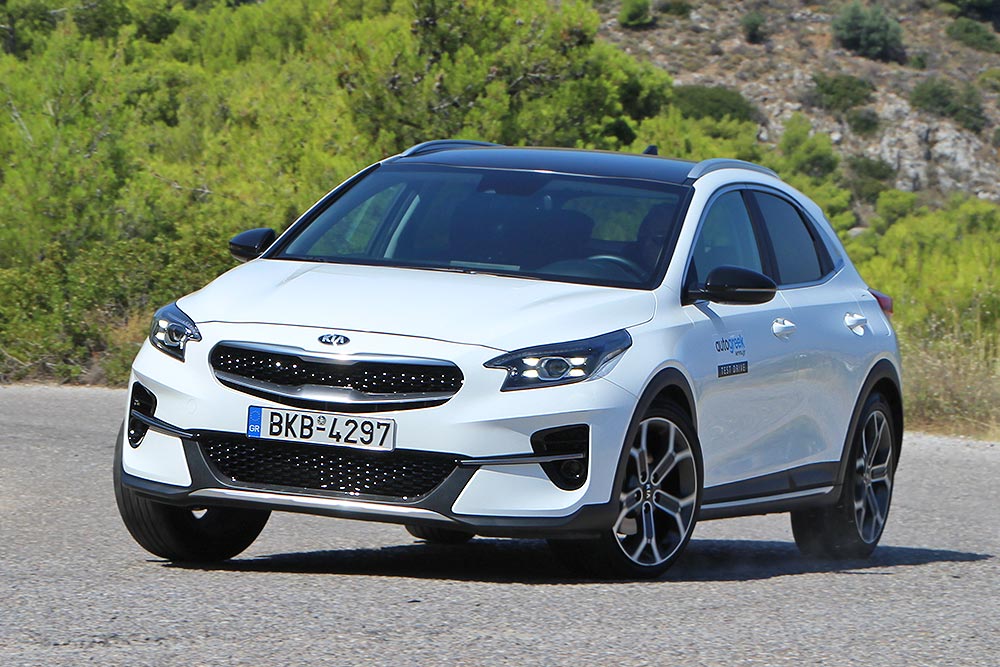 https://autogreeknews.gr/wp-content/uploads/2021/04/Kia-XCeed-14-a.jpg