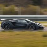 Lotus-Evija-Prototype-01